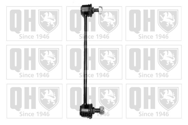 QUINTON HAZELL Stabilisaator,Stabilisaator QLS3391S